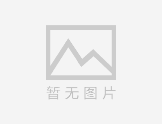 手动丝网印刷设备